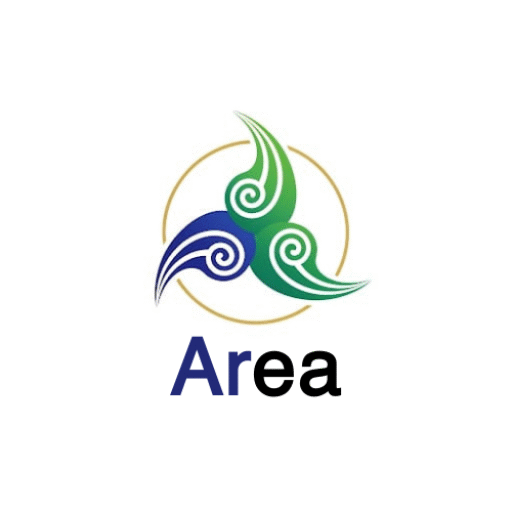 Area Education Logo