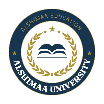 Alshimaa University