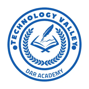 Dar Academy