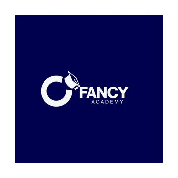 Fancy Academy