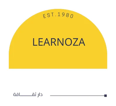 Learnoza