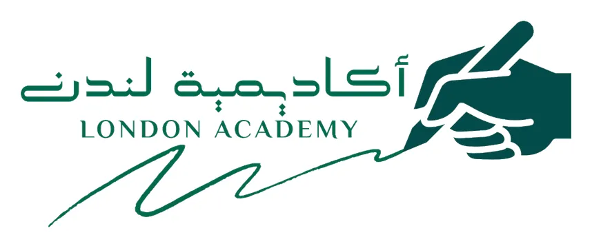 London Academy