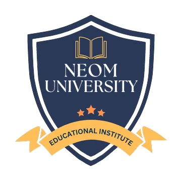 Neom University