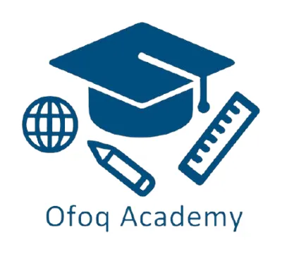 Ofoq Academy