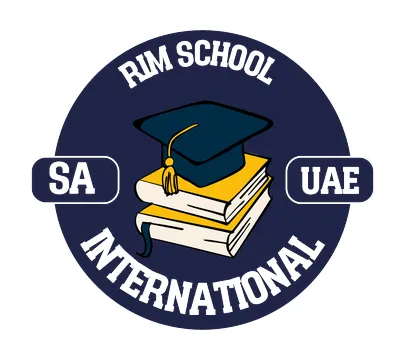 Rim School