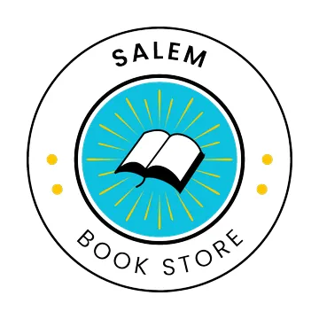 Salem Bookstore