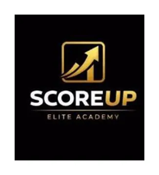 ScoreUp