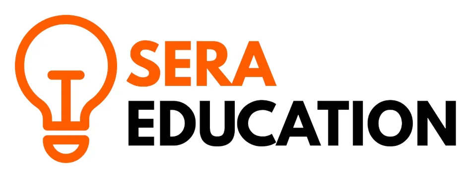 Sera Education