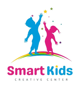 Smart Kids