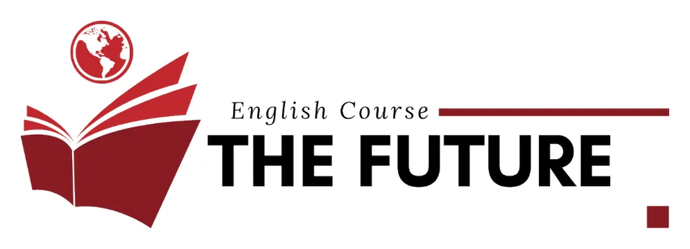 The Future
