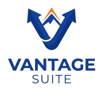 Vantage Suite